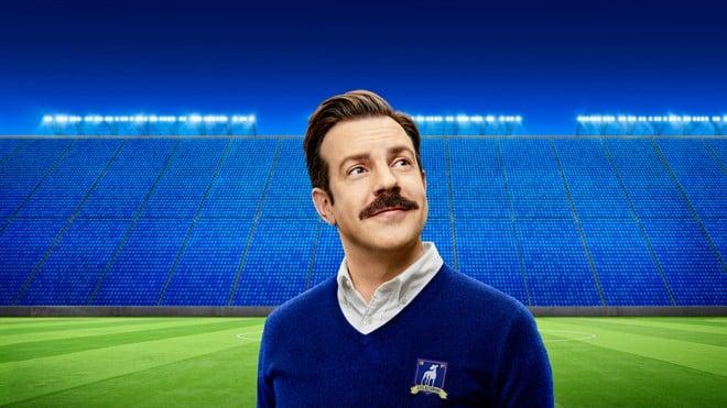 Ted Lasso non si ferma: in arrivo altre tre stagioni?