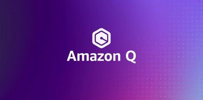 Hacker viola Amazon Q per criticare le policy di Amazon: sicurezza di facciata