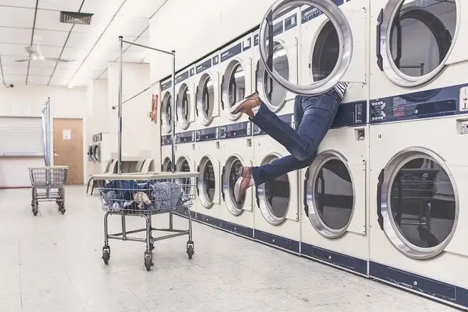 Acquisto elettrodomestici, sono 2 i bonus per risparmiare: quali e come accedere