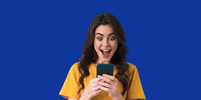 TIM, raffica di rimodulazioni per rete fissa e mobile: cosa può fare il cliente