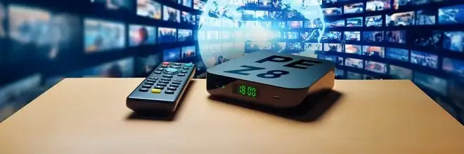 Sky Ireland nel mirino del Garante: dubbi su uso dei dati per combattere il 
