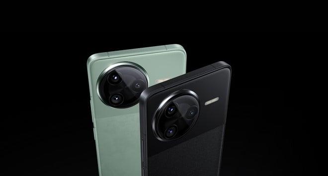 Redmi K90 porterà Snapdragon 8 Elite in piena fascia media | Rumor