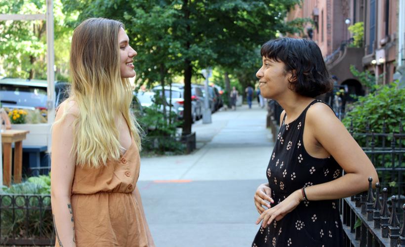 How to Stop People Pleasing Unless Someone Seems Like They Want You to Start Again