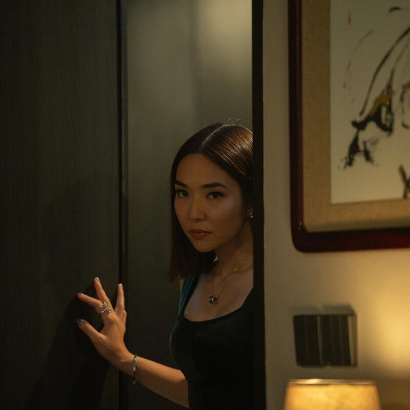 “A Normal Woman” su Netflix: quando il corpo si ribella alla 'normalità'
