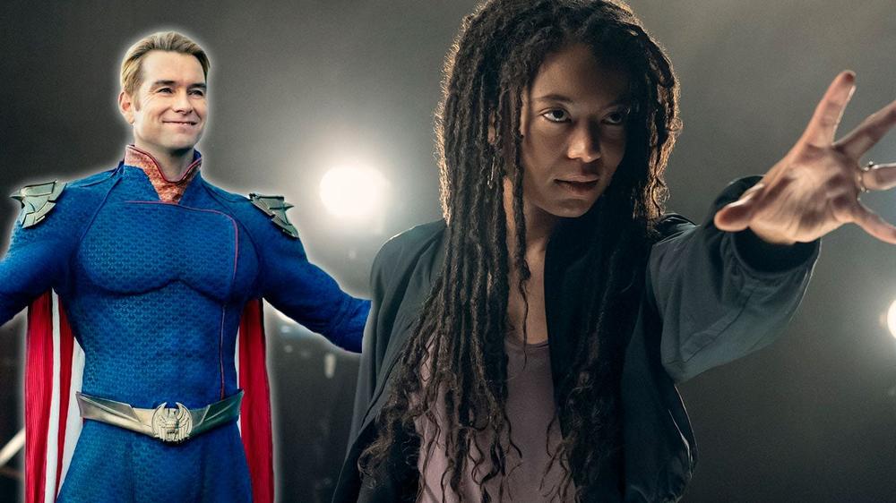 Gen V Season 2 Ending Explained: How It Sets Up the Final Season of The Boys