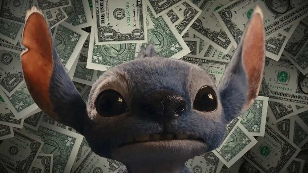 Lilo and Stitch box office updates – will it make $1 billion?