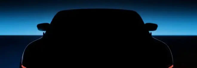 BMW: due teaser anticipano la one-off che sarà svelata a Villa d'Este