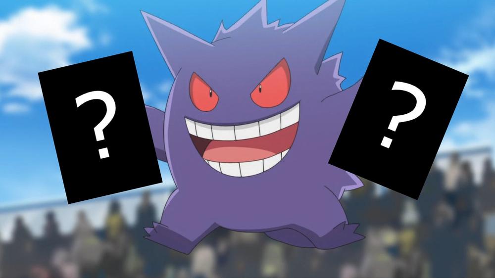 Unreleased Pokemon card already up for sale for a staggering $800