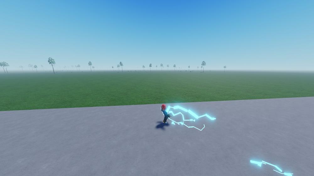 Gather Speed codes (December 2025)