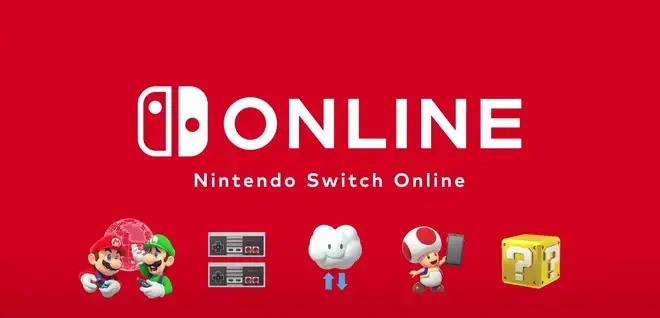 L'emulatore Nintendo 64 di NSO migliora ancora su Switch 2: ecco le nuove funzioni