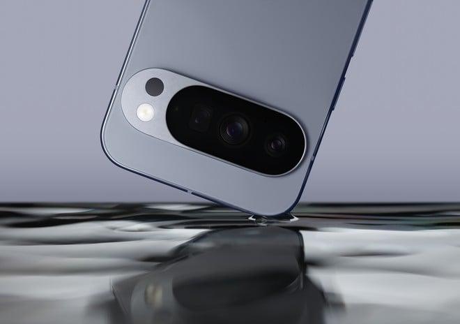 Google Pixel 10, Pro, XL e Fold ufficiali: più intelligenti che mai | PREZZI Italia