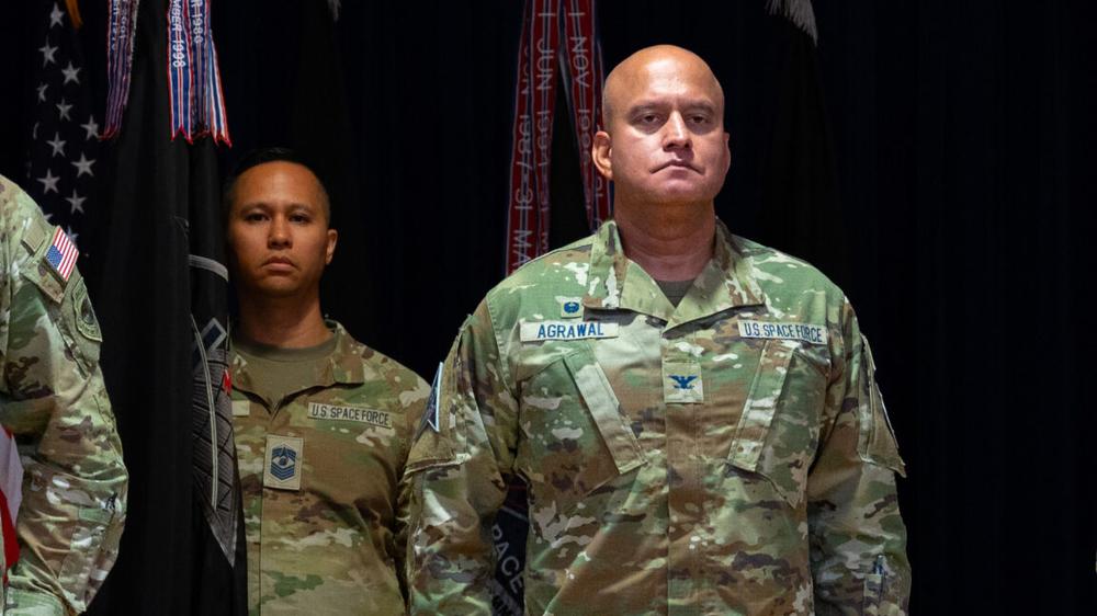 Ars spoke with the military’s chief orbital traffic cop—here’s what we learned
