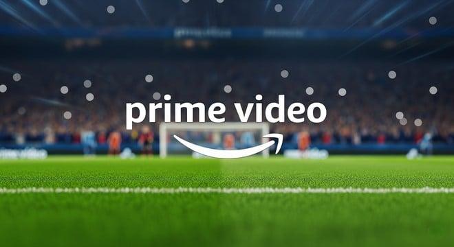 Prime Video agguanta Netflix in Italia: dominio alla pari dello streaming