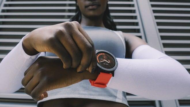 CMF Watch 3 Pro ufficiale: più evoluto ma sempre super abbordabile
