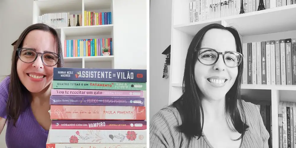 “We can’t let her be just another case”: Book influencer’s death leads to calls for tougher femicide laws