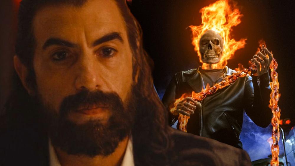 MCU rumored to adapt big Mephisto storyline and it involves the Midnight Sons