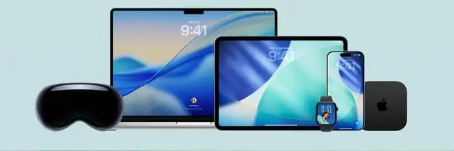 iOS 26, iPadOS 26 e macOS Tahoe: le prime beta pubbliche arriveranno a luglio