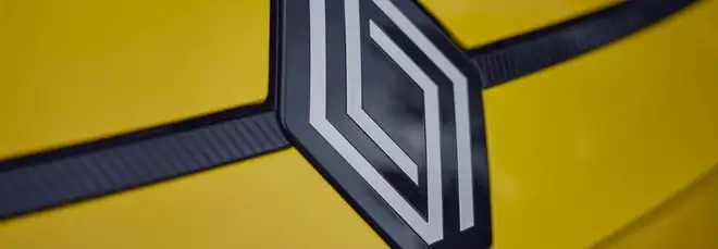Luca de Meo, parte il toto nomine: chi sarà il prossimo CEO Renault?