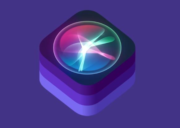 Apple chiede aiuto a Google per la versione Gen AI di Siri | Rumor