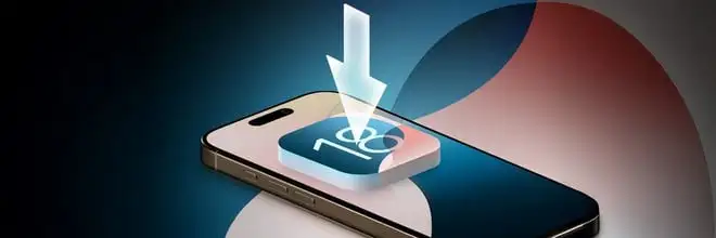 Adozione in crescita per iOS e iPadOS 18: ecco cosa dicono i dati ufficiali