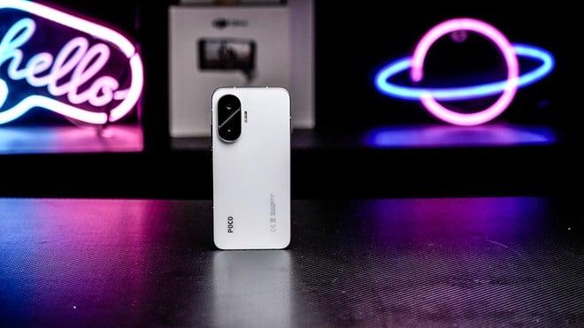 Recensione POCO F7, prestazioni da top di gamma alla metà del prezzo!
