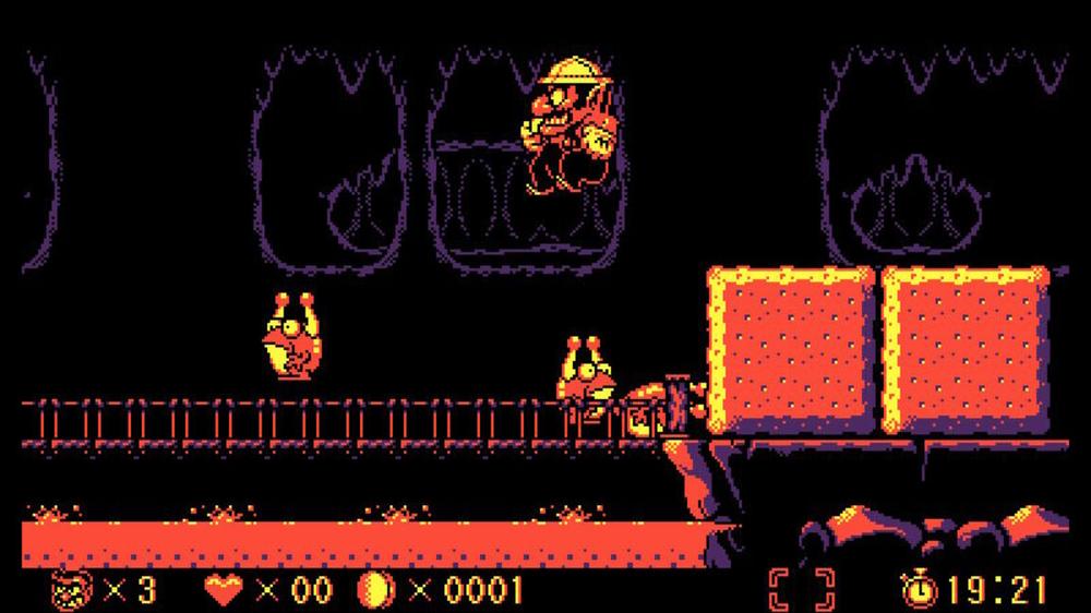 Not (just) seeing red: Virtual Boy emulator adds full color support