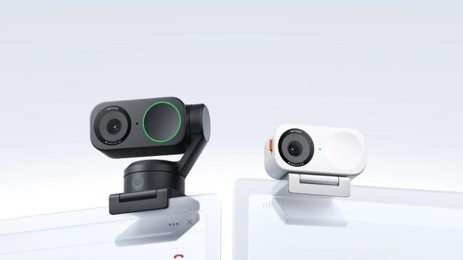 Offerte Autunnali di Insta360: webcam, action cam e molto altro ancora