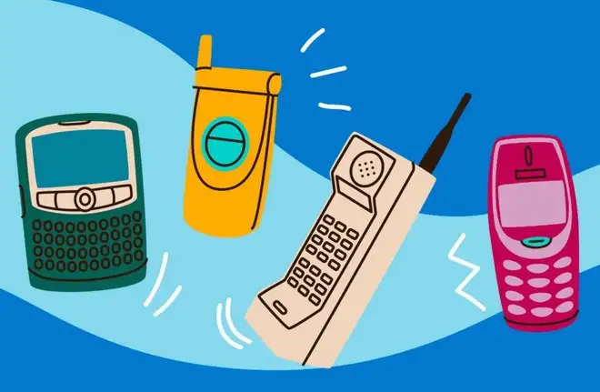 Kena 4,99 Flash 100 Online: tanti GIGA a meno di 5 euro