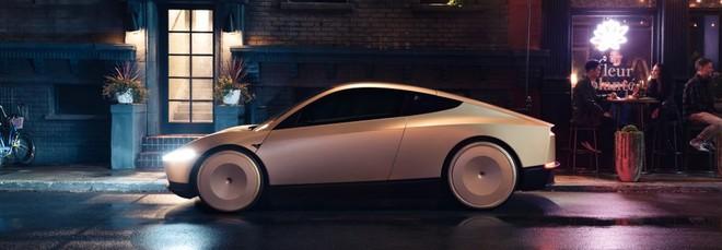 Samsung produrrà i nuovi chip AI per Tesla: accordo multimiliardario