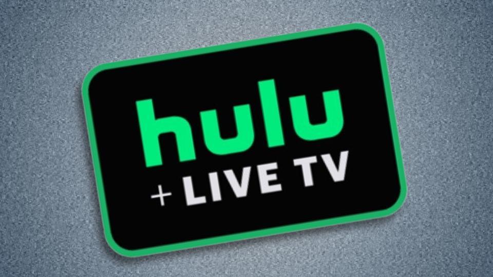 Hulu + Live TV: How Much Does a Subscription Cost?