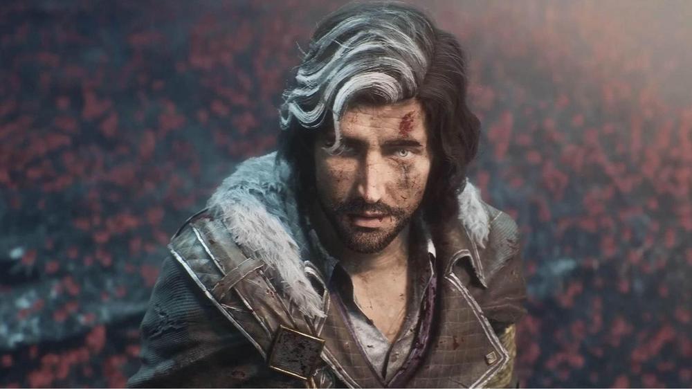 Clair Obscur: Expedition 33 devs drop free DLC after Game Awards GOTY win