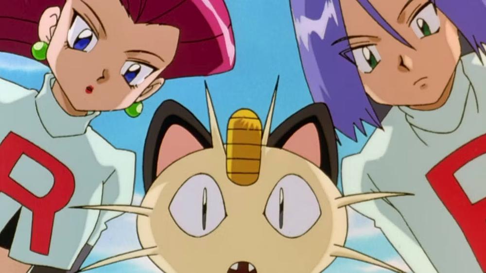 Team Rocket & Professor Oak voice actor James Carter Cathcart died age 71