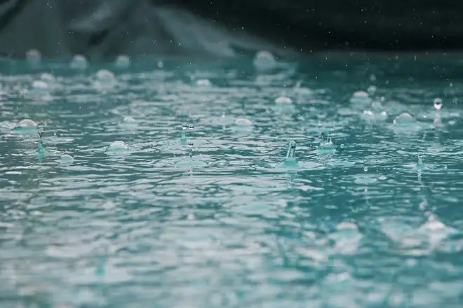 Previsioni climatiche, verso la svolta con modello unificato