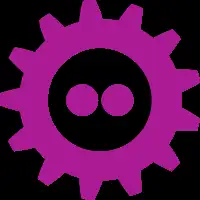 MapTCHA, un captcha open source che migliora OpenStreetMap