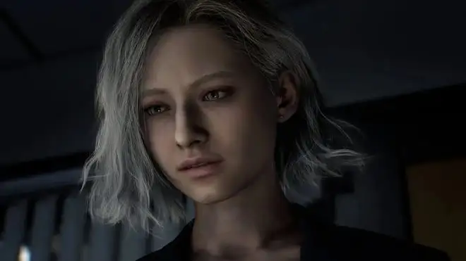Annunciato un nuovo Capcom Spotlight: data e orario dell'evento