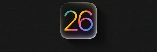WWDC 2025: un nuovo design per gli OS e novità per app di sistema, widget e iPad