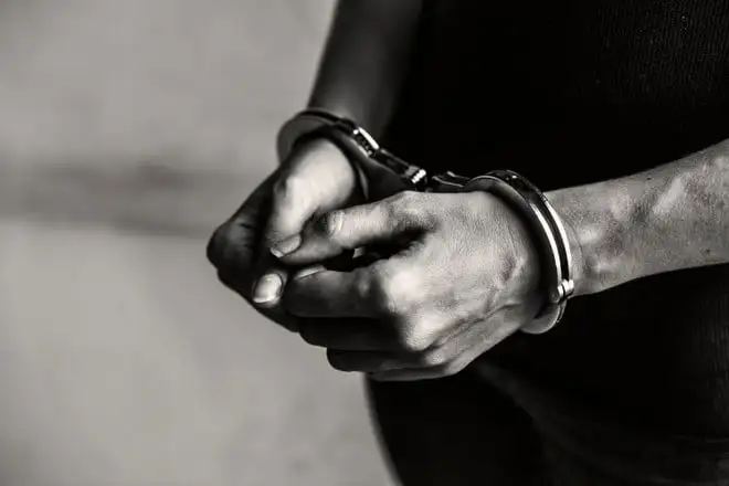 Pirata di BitTorrent condannato al carcere: il processo è durato più di 10 anni