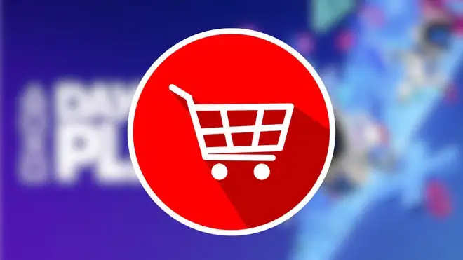 PlayStation Days of Play 2025: rumor attendibile anticipa tutti gli sconti