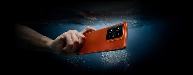 realme GT 7 Pro: prezzo bomba al prime Day. Oggi a 599€ con extra sconto 100€