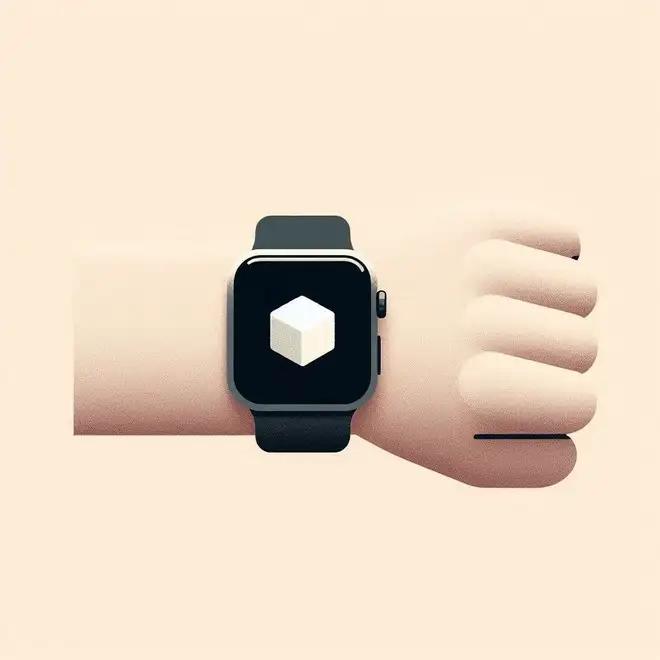 Apple Watch Series 13 sarà il sogno degli utenti diabetici?
