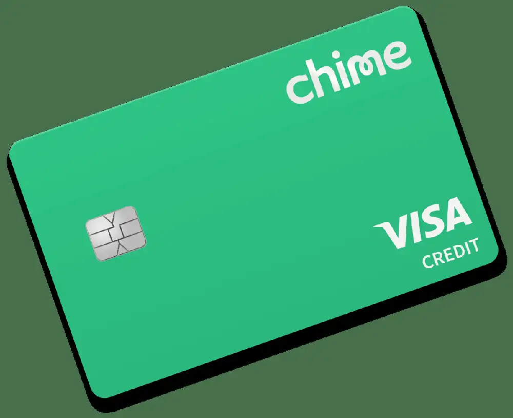 Chime, last valued at $25B, aims for $11B in upcoming IPO