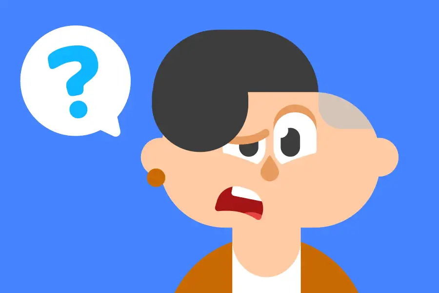 What are pronouns, and how do different languages use them?