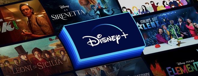 Disney Plus a prezzo scontato per 3 mesi: tutti i piani in sconto da 2,99 euro al mese