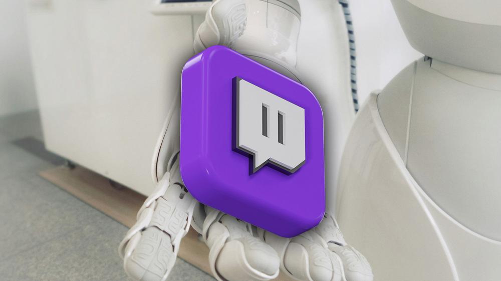 Twitch responds to worries that AI clipper will just be “slop”