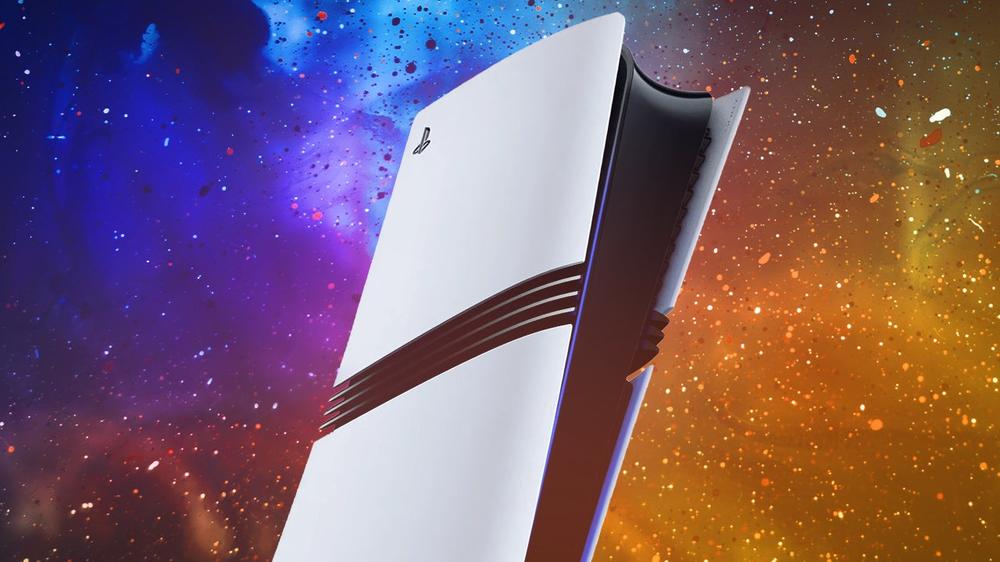 Sony Says PS5 Is the 'Most Successful' PlayStation Generation Ever, Making $136 Billion in Sales So Far