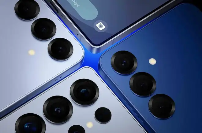 Dazi al 25% anche per Samsung se non produrrà i Galaxy negli USA