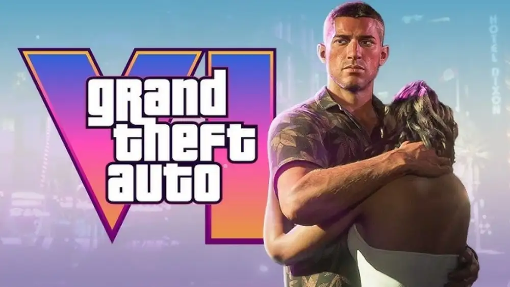 Leaker claims GTA 6’s story isn’t finished with the last chapter in “development hell”