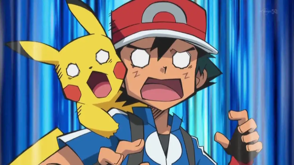 Google Gemini AI took over 800 hours to finish classic Pokemon game