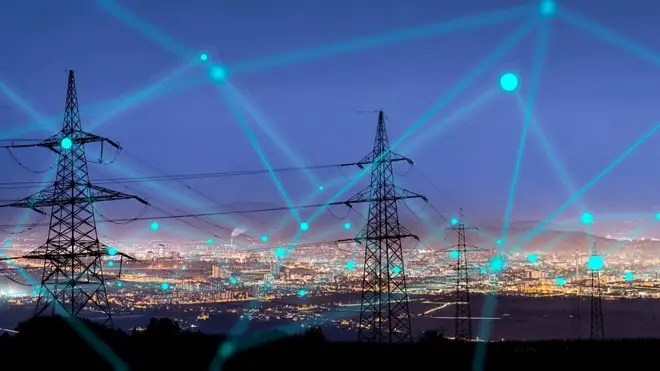 Terna e Microsoft, memorandum d'intesa per trasformazione digitale e sicurezza