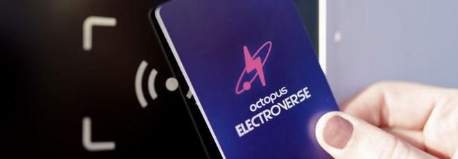 Electroverse continua a crescere e ora copre l’80% dei punti di ricarica pubblici in Europa